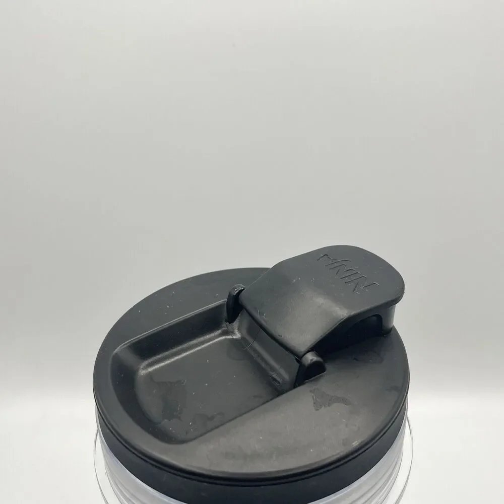 Ninja 21 Oz Tumbler/Bottle Replacement